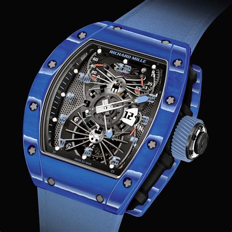 richard mille uhren wikipedia|richard mille tourbillon.